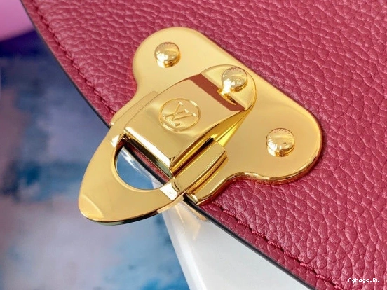 SAINT-PLACIDE VUITTON LOUIS 0126